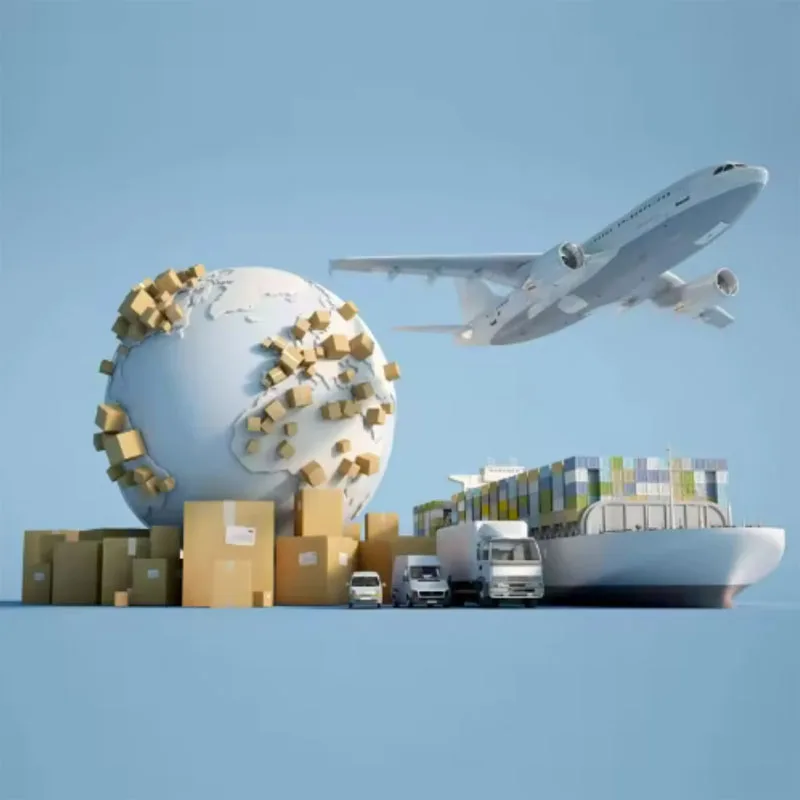 Price Difference Make Up/Additional Charges