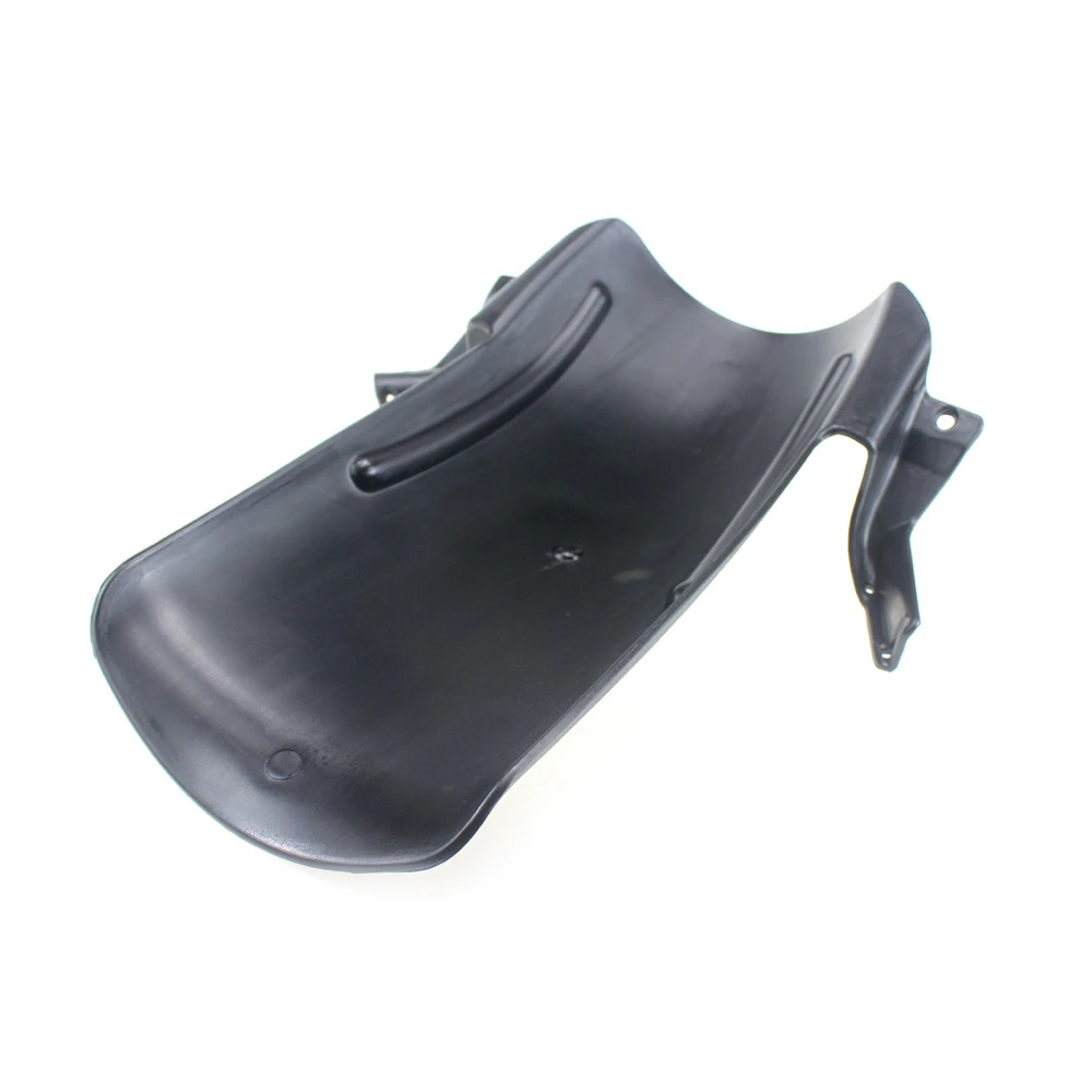 Rear Fender Mudguard Splash Guard For BMW F800GS ADV Adventure 2013-2017 Motorcycle Accessories