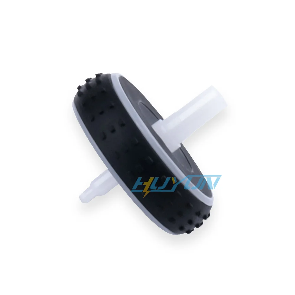 NEW Mouse Pulley/ Scroll Wheel Replacement for Ra.zer DeathAdder Elite 16000 DPI Mouse