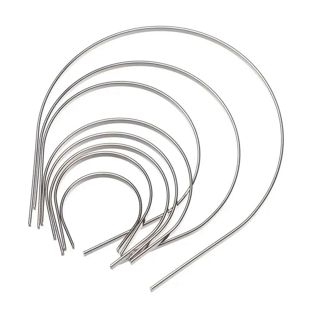 5-шт-качественные-милые-аксессуары-«сделай-сам»-повязка-на-голову-для-куклы-материалы-для-украшения-волос-детали-повязки-на-голову