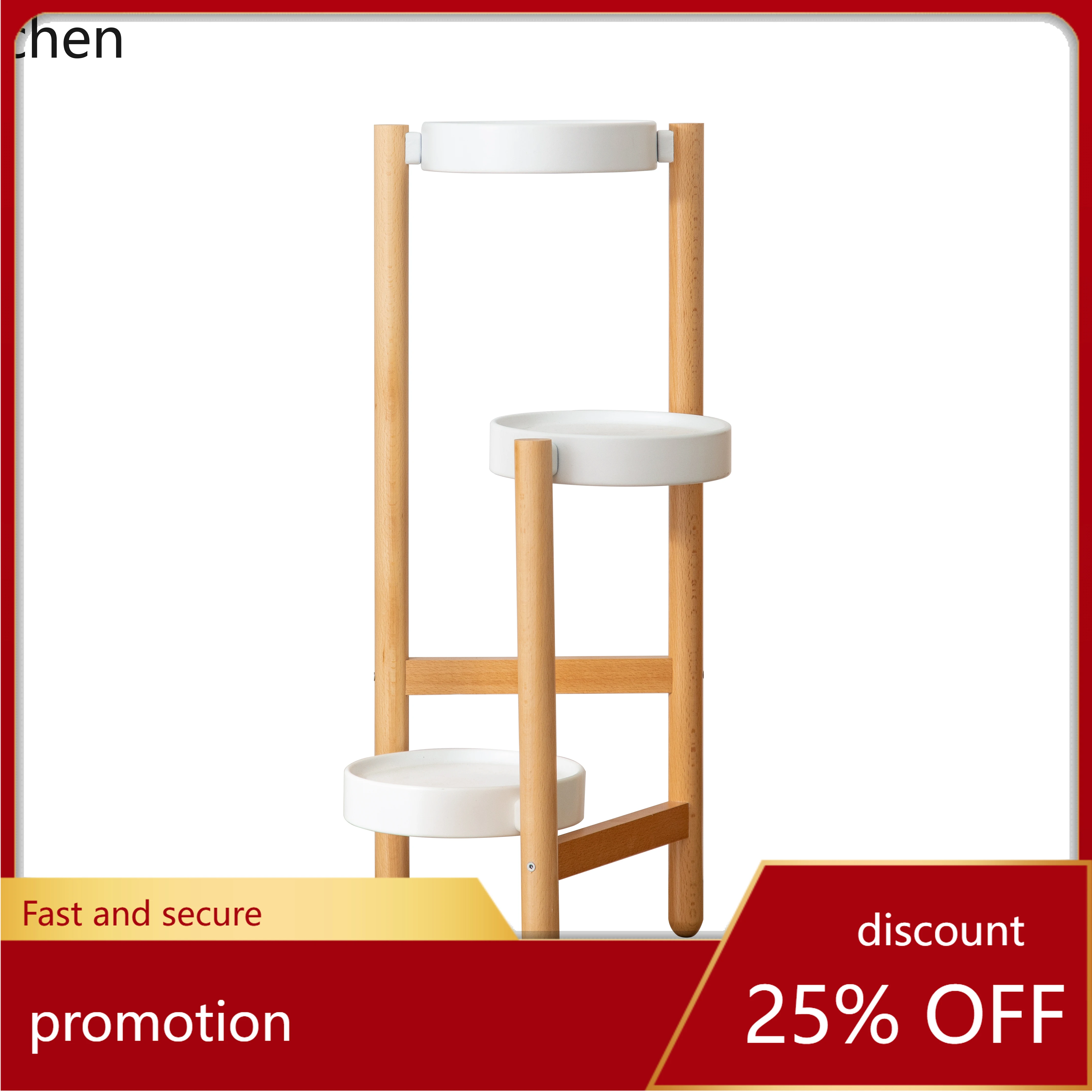 ht-–-support-de-fleurs-nordique-en-bois-massif-support-de-sol-pour-salon-support-interieur-de-balcon-decoration-simple-trepied-d'angle