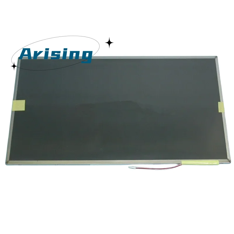 LTN156AT01 B156XW01 V0 CLAA156WA01A LP156WH1-TLC1 M156NWR1 R0 N156B3-L02 15.6'' Laptop LCD screen matrix 30 Pins