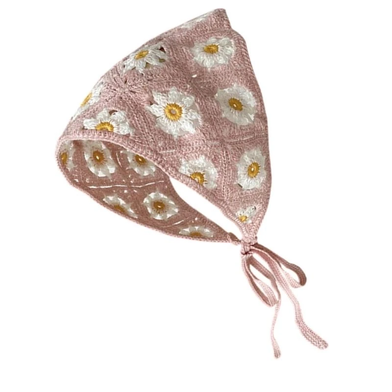 PARCELAS FLEFOR VACIONES 39BD PARA POTOS POTOS CALLE POTOS AJUSTABLE AJUSTABLE PARA Y VACACIONES