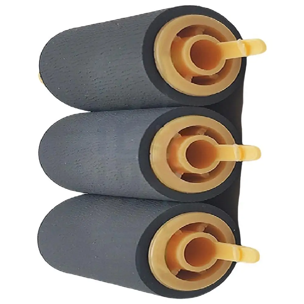 

pickup paper roller fit for Fuji Xerox C2260 2265 5070 3060 4070 2263 3065 V2260 2060 3070