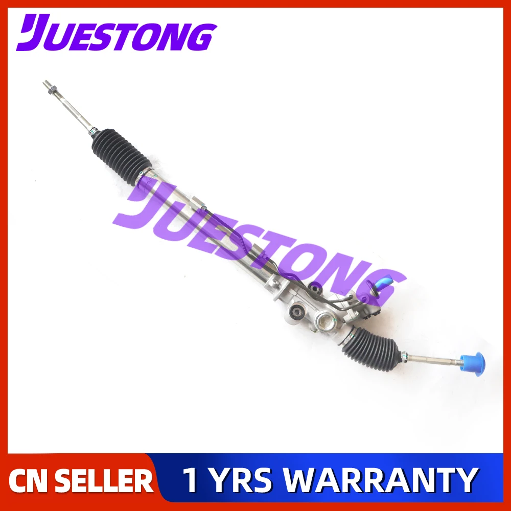 Power Steering Rack for TOYOTA MARK GX100 JZX100 GX90 4425022350 44250-22420 44250-22340 4425022351 44200-12760