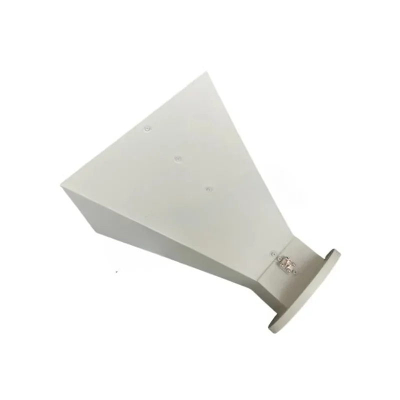 1GHz-6GHz broadband speaker antenna D1000B