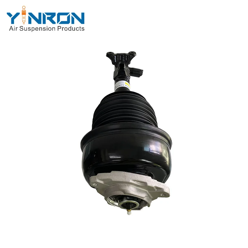 Hot Selling OEM A2183206613 Car Auto Parts Front Right Air Suspension Shock  For Mercedes C218