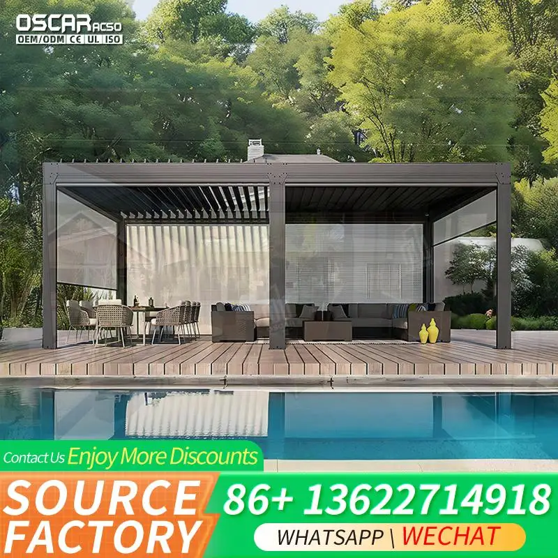 Outdoor Anti Bird W… - image