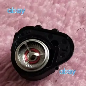 Bilashmart Replace Speaker Driver Sony WF 1000XM4 with Gold Label Headphone Speaker Unit Replace Original Stock