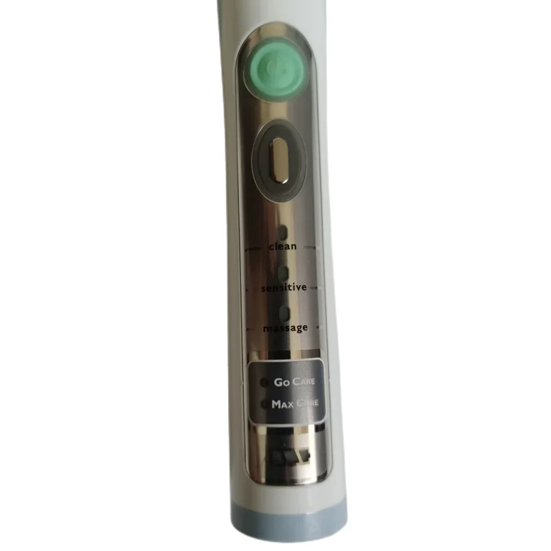 Original HX6930 Electric Toothbrush host for Philips Sonicare HX6970 HX6930 HX6920 HX6910 replacement toothbrush handle