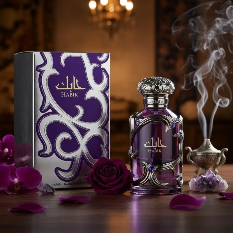 

Парфюмированная вода унисекс, 100 мл, стойкий цветочный аромат, свежий элегантный фруктовый аромат с яблоком, апельсином, бергамотом, фрезией, благовония