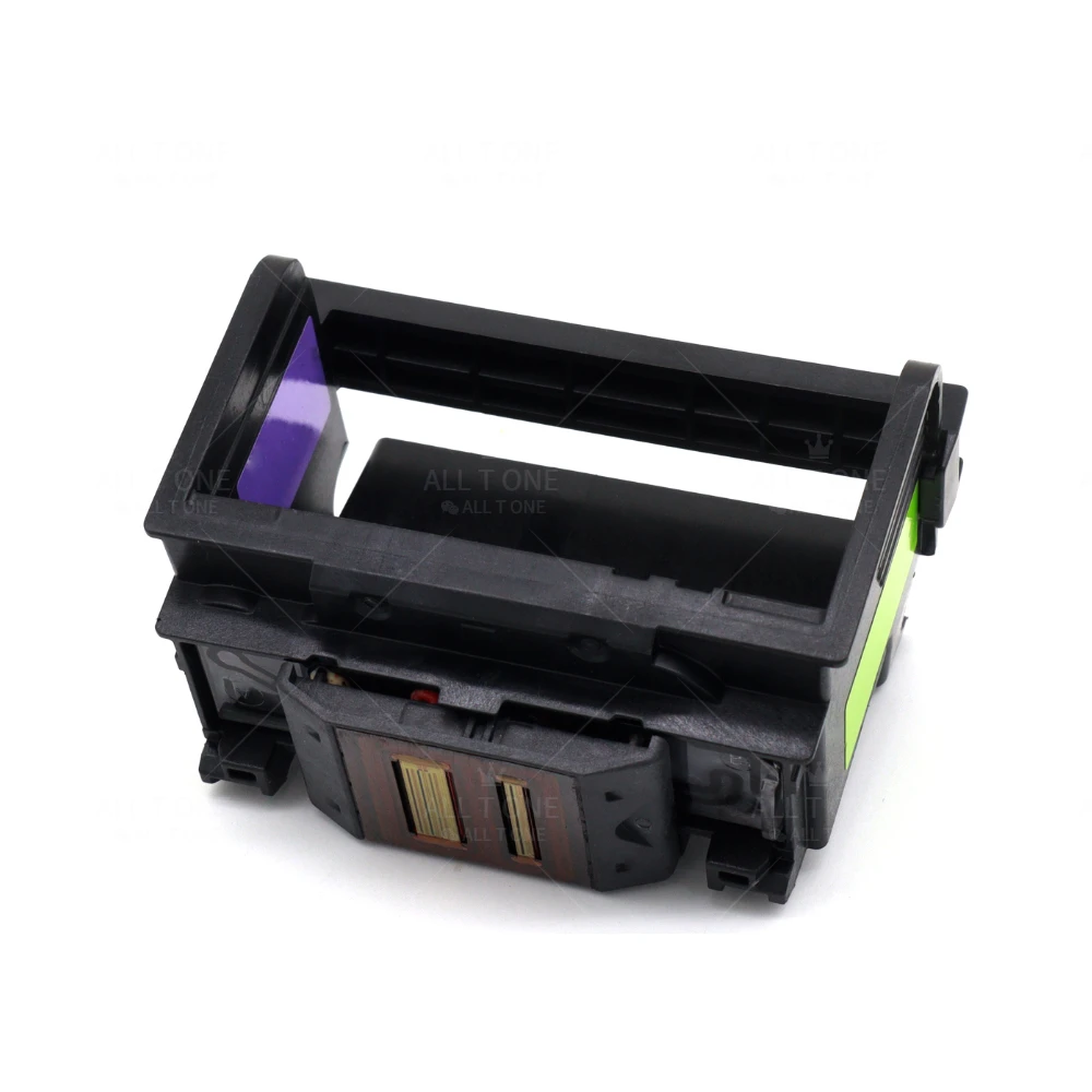 Cabezal de impresión HP 920 920XL, accesorio para impresora HP DesignJet 6000, 6500, 6500A, 6000, 6500A, B109, B010, B110, C410A, novedad