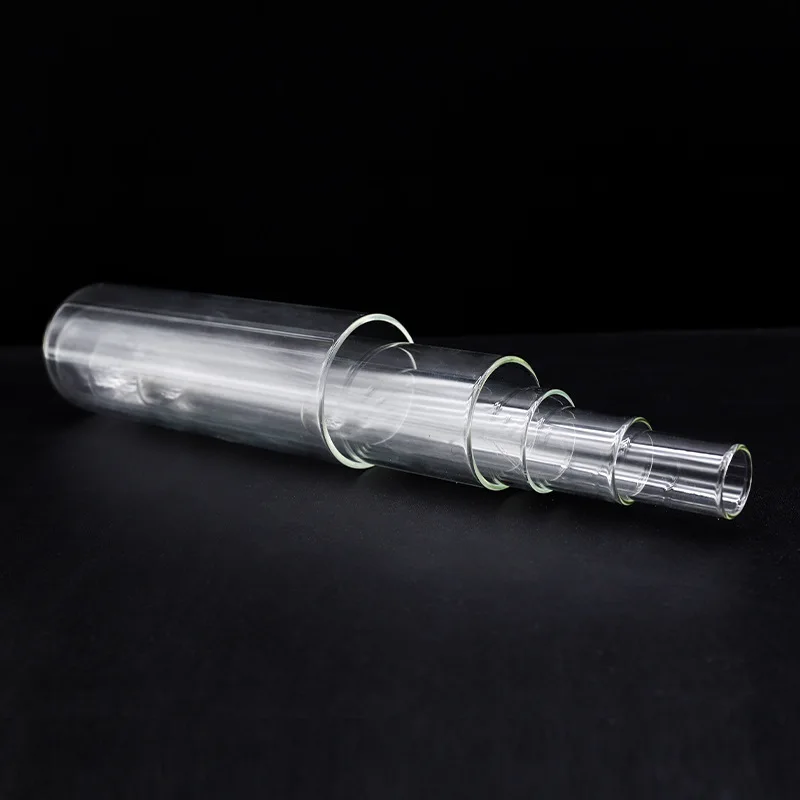 100-uds-tubo-de-ensayo-de-boca-plana-de-vidrio-fondo-redondo-grueso-alto-borosilicato-12-13-15-18-25-40mm-consumibles-de-laboratorio