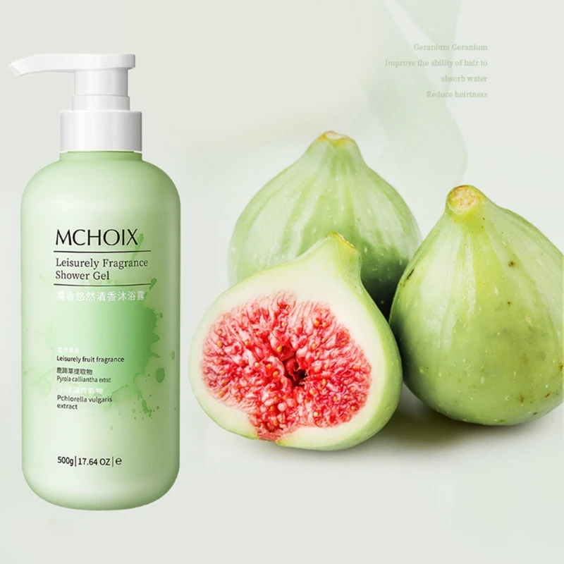 Парфюмированные гели для душа, элегантные ароматизаторы для контроля масла, ароматизаторы для мытья тела, красота, здоровье, для