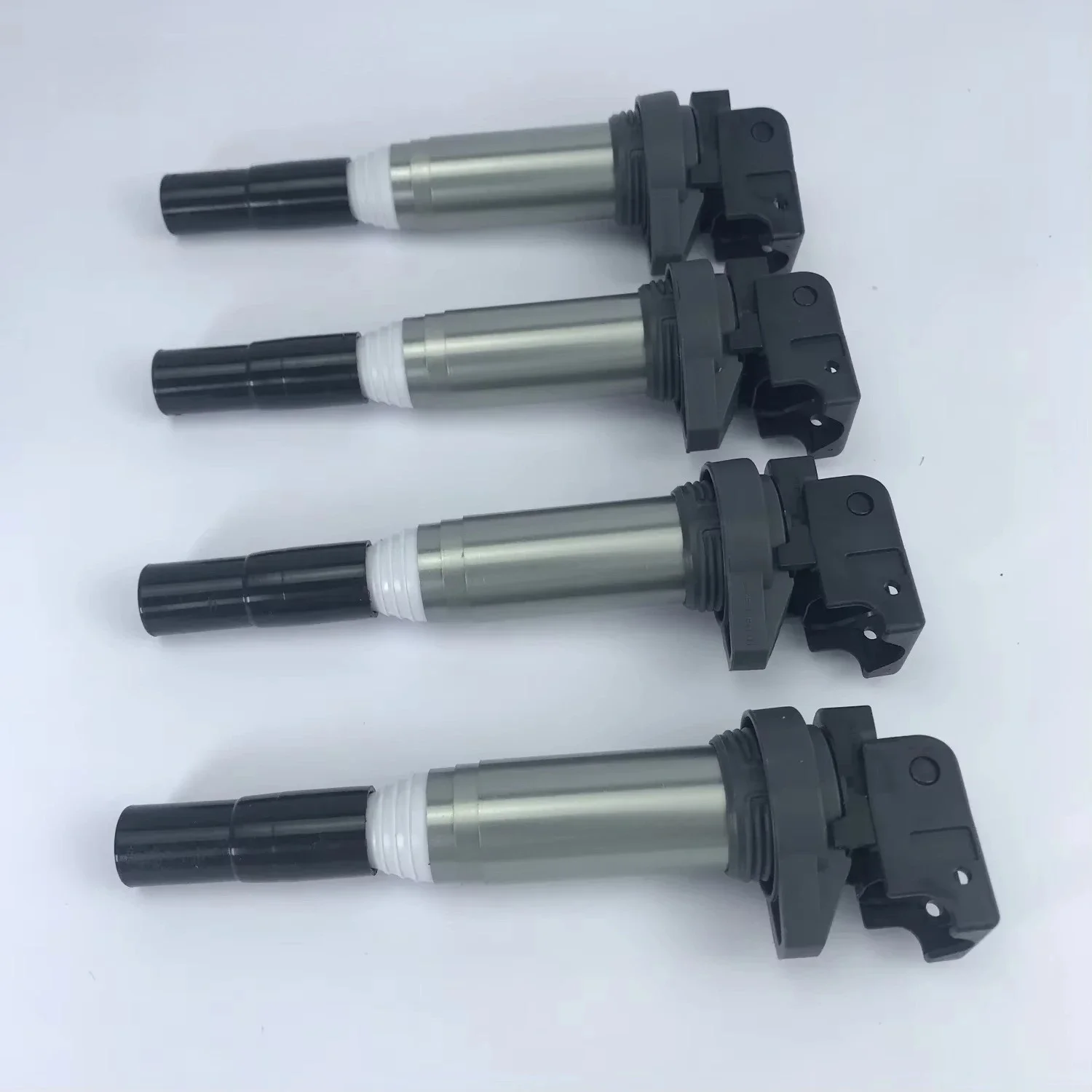 

Premium Ignition Coil OE 12138616153 For N52 Engine Assembly Ignition System Replacement Part