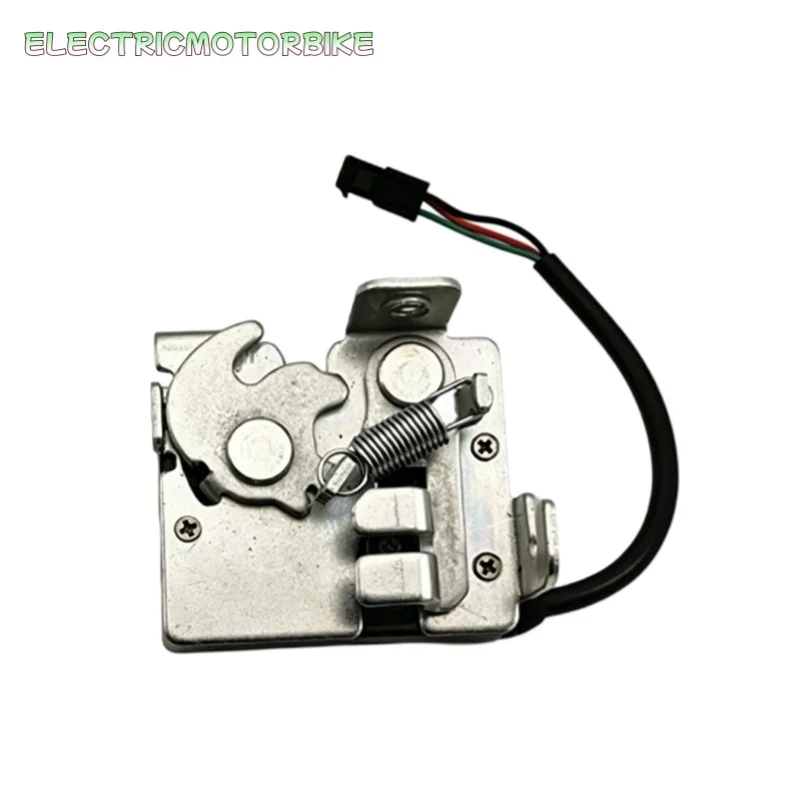 electronic-seat-lock-fit-for-niu-sqi-uqi-2022-u2-s1