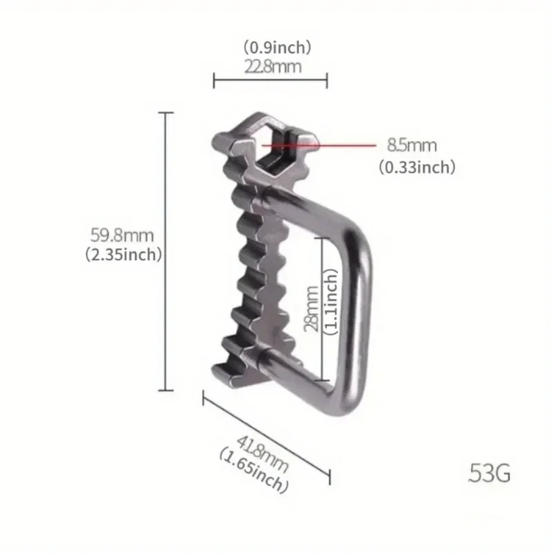 1/2Pcs Car Timing Tool Alloy Steel Handheld Timing Kit Belt Pulley Fastening Suitable for Skoda 1.4T/1.4/1.5/1.6 Tools Camshaft