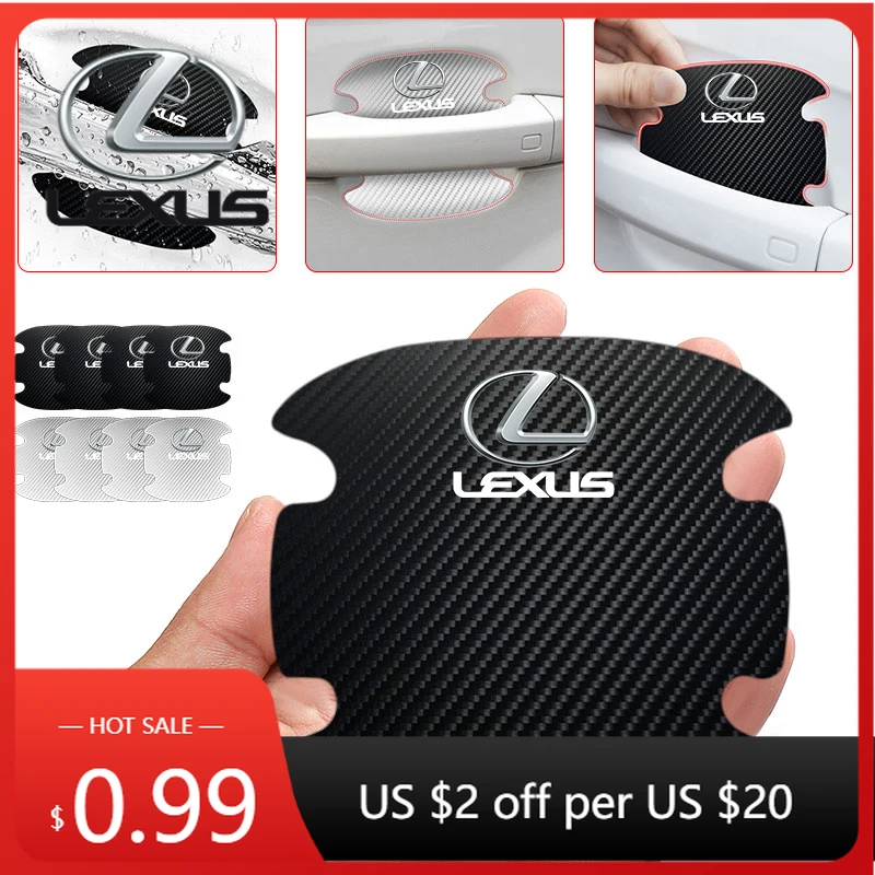 Interior Stickers C…