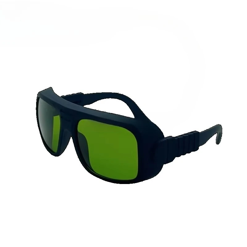 laser safety glasses for eye protection, suitable for laser treatment
