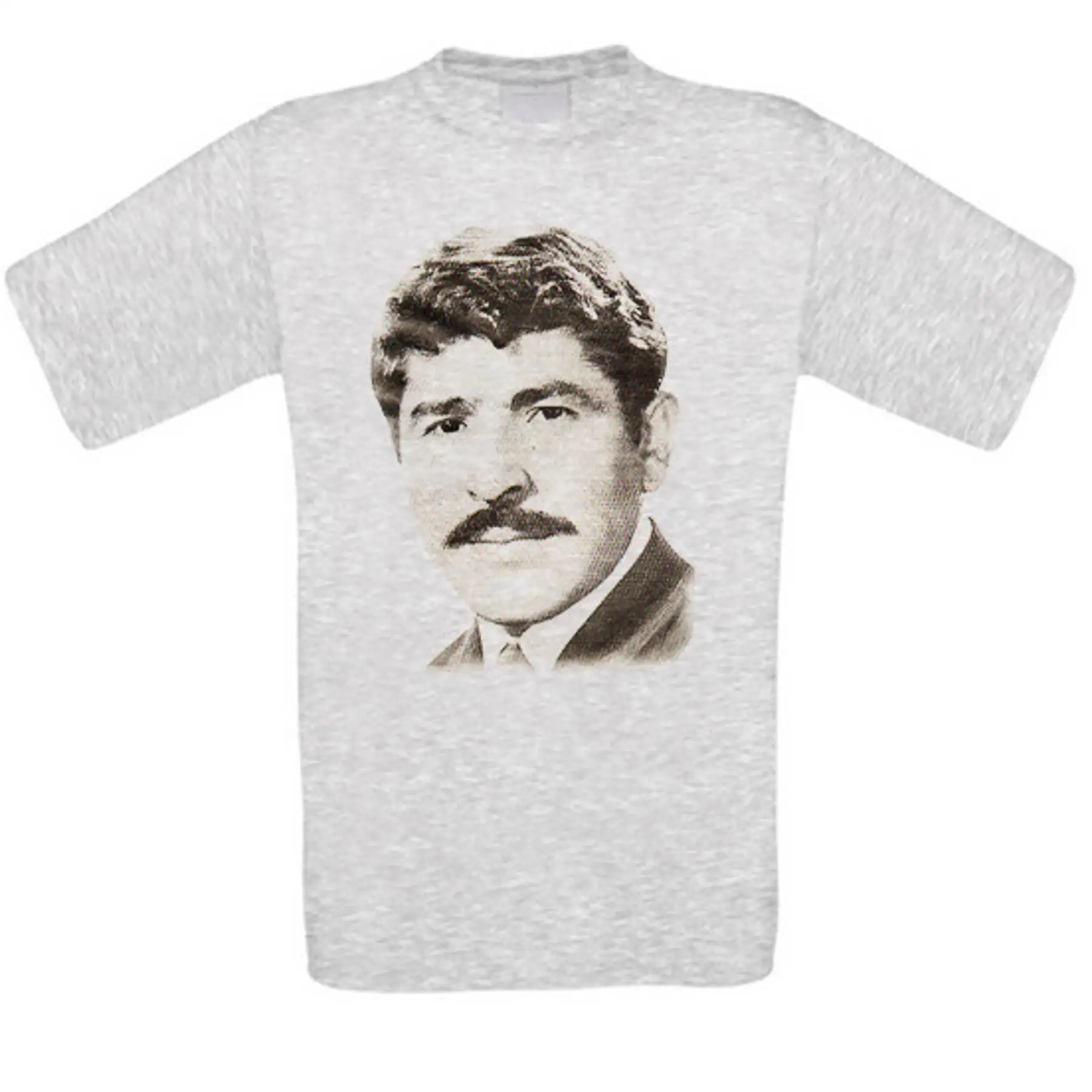 

Asik Mahzuni Serif T-Shirt