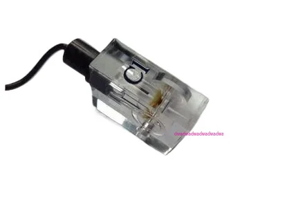 Electrode XI-921 Se… - image