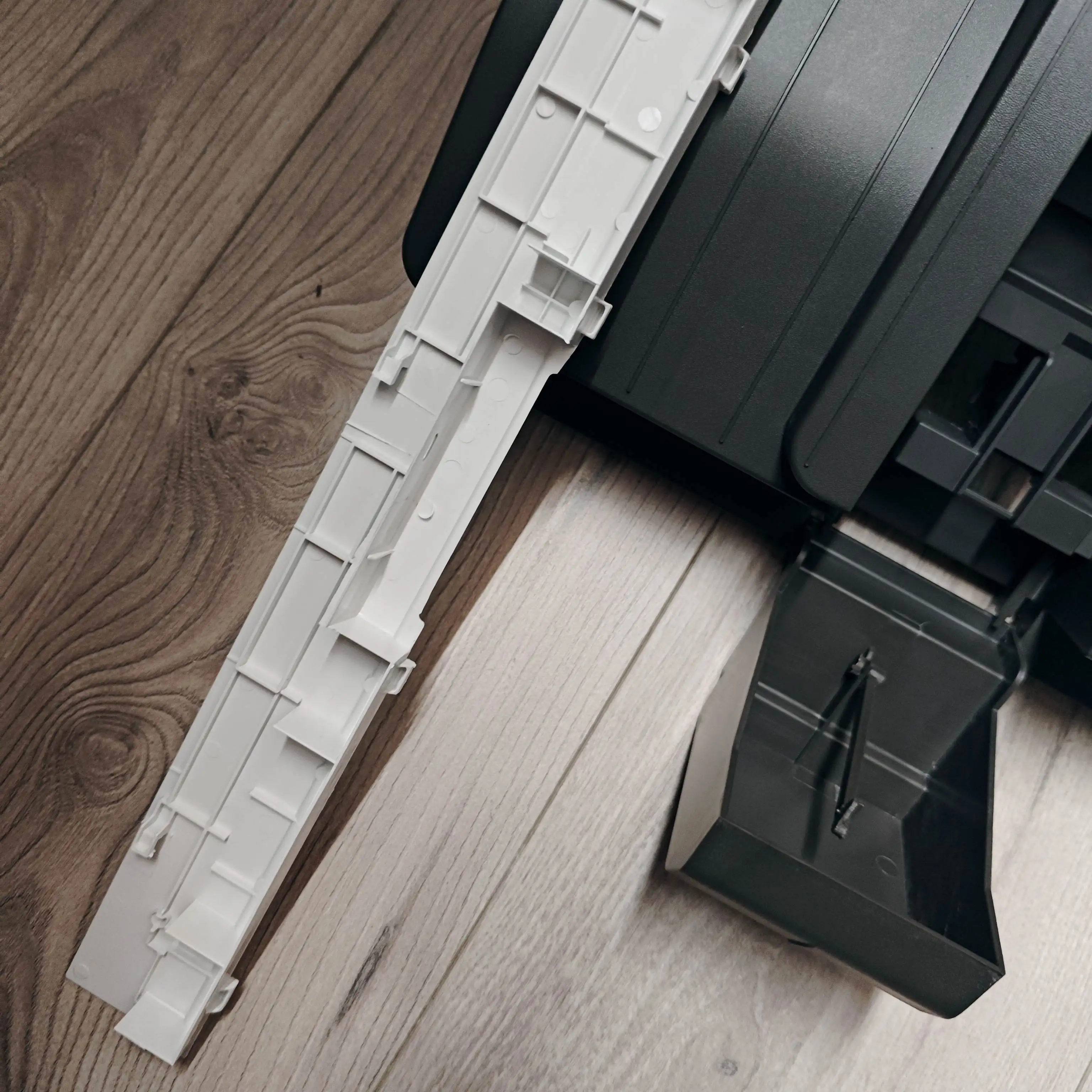 

1 компл. выходной лоток для бумаги для Ricoh MPC2004 2554 3004 2504 3504 4504 6004 лоток для приема бумаги, детали копировального аппарата