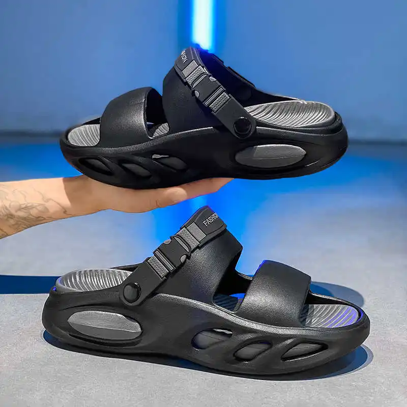 Без спины, открытая из спины, китайская обувь, мужские лоферы, кроссовки, мужская обувь, самые продаваемые новинки, спортивная распродажа Без спины, открытая из спины, китайская обувь, мужские лоферы, кроссовки, мужская обувь, самые продаваемые новинки, спортивная распродажа