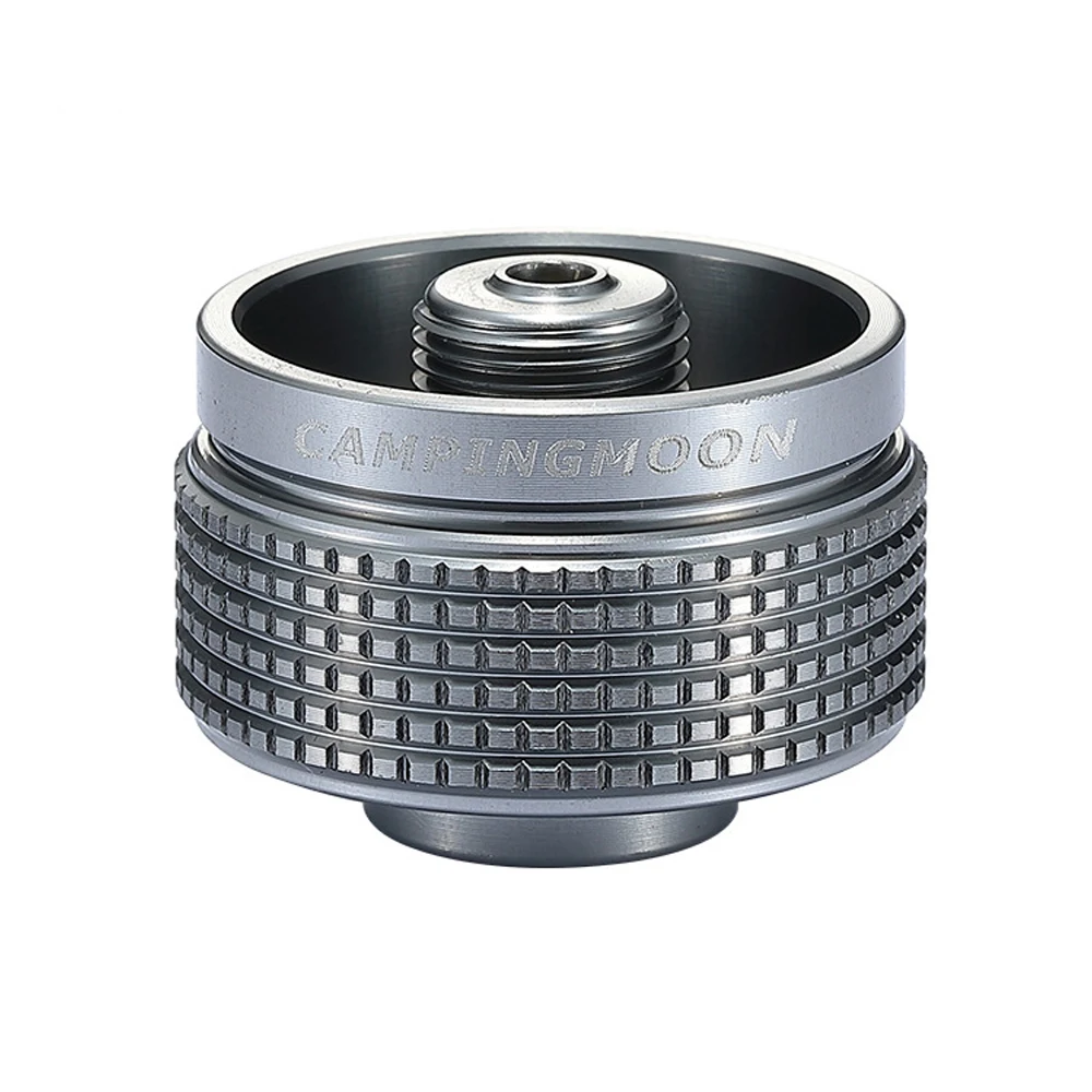 yZ[zLvpOKXXg[uA_v^[,LvANZT[