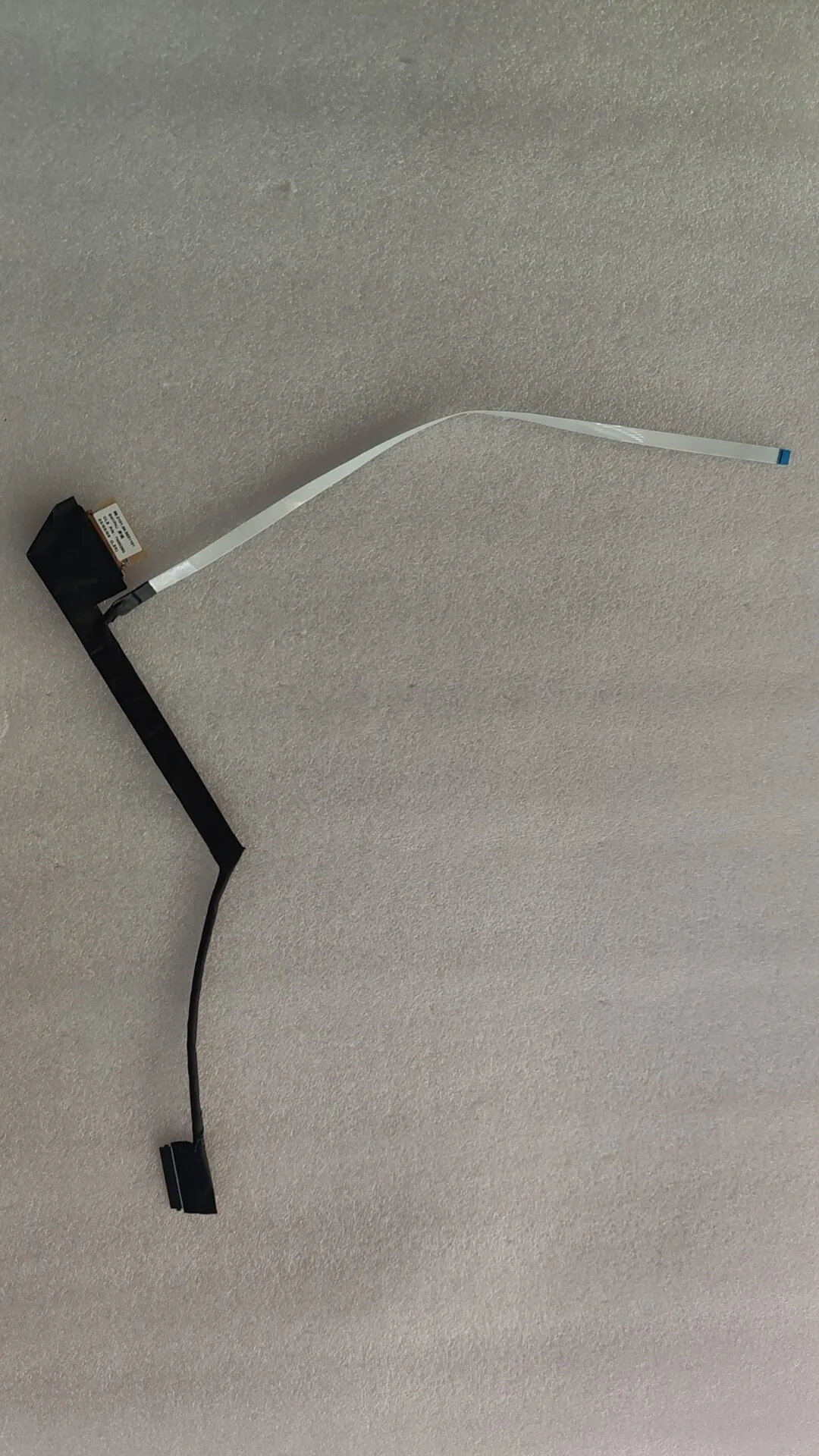 

Запасной кабель для дисплея ноутбука TW0026Q 99.2101.04.0031101 10.2101.04.002961 HW0, совместимый с Dell, HP, Lenovo, Acer