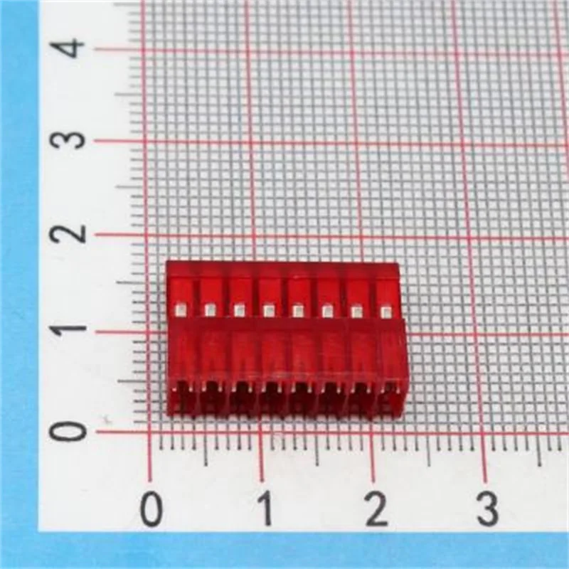 1Pcs/Lot 3-640440-8…