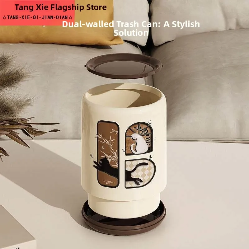 cubo-de-basura-vintage-de-escritorio-gran-capacidad-estilo-retro-creativo-para-el-hogar-bonito-con-tapa-grande-cesta-para-papel