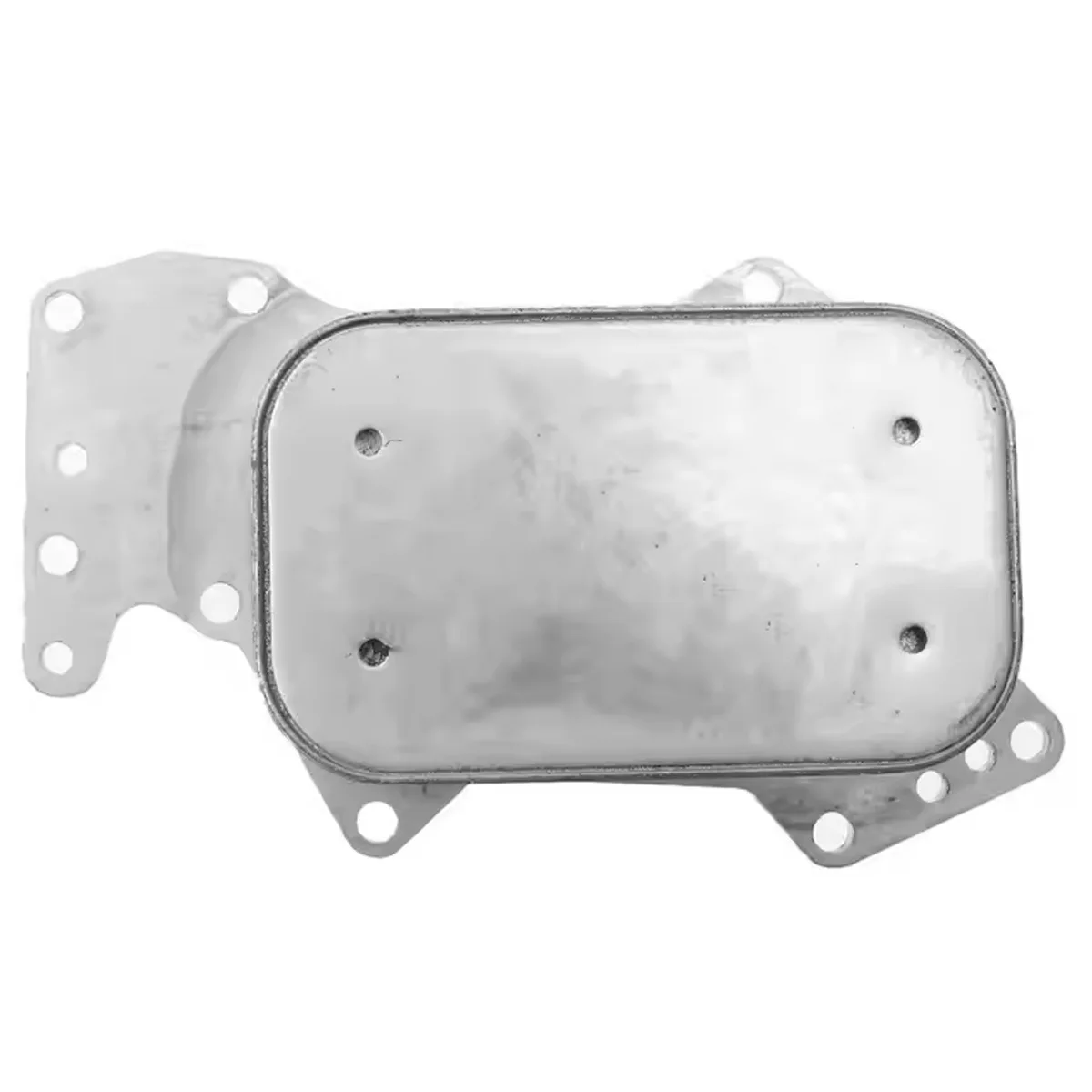 

Exclusive for VW Adu Q7 Touareg, Phaeton, Automotive Oil Cooler 059117021K