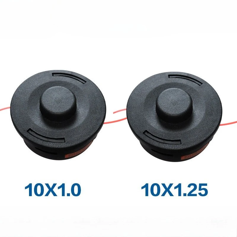 Suitable For C25-2 …