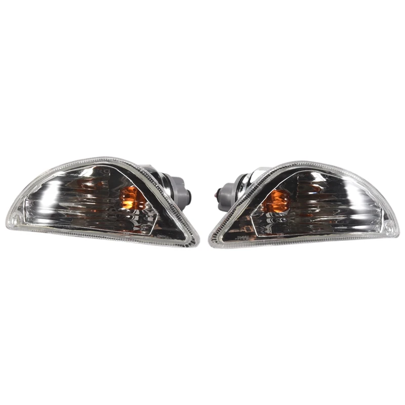 T61C_Rear Turn Sign…