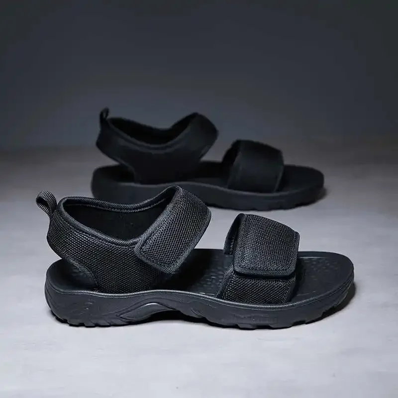 

Two Strips Strappy Basket-ball Casual Man Fashion Sneakers Men's Stylish Shoes Sports Sneskers Tenisse Super Sale Comfort