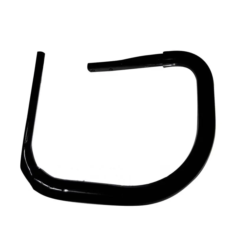 BHBD-Handle Bar Handlebar Chainsaw Front Handle For Chainsaw 044 046 MS440 MS460 1128 790 1750 Chain Saw Parts