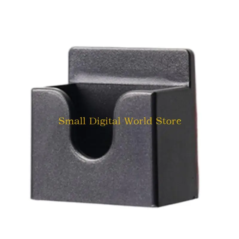 77UB CLIP HOOD NÓI TÁC