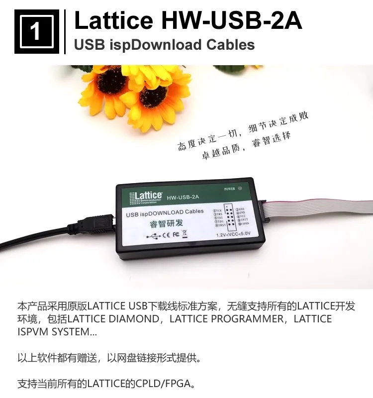 Lava Rgb Kit Firmware Downloader Lattice USB Download Cable