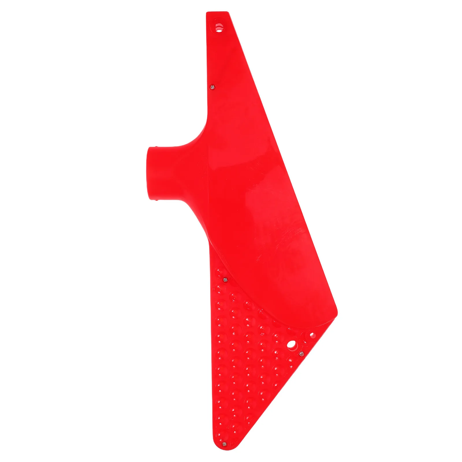 Universal Table Saw Guard Protective Cover Dust Proof for Woodworking Table Saw Accessories Woodworking Projects Safety