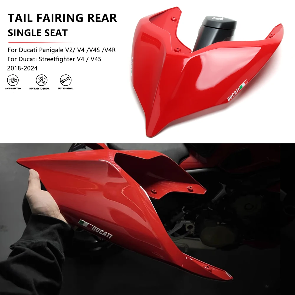 Motorcycle Accessor… - image
