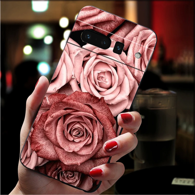 Phone Case For Goog… - image