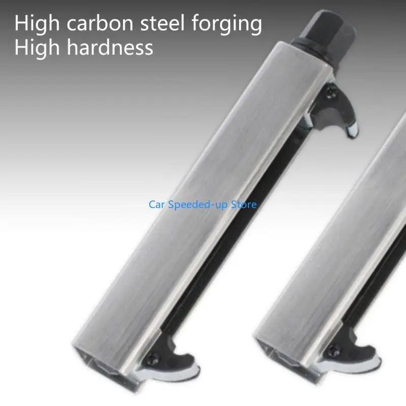 

X5XF Stable Motorcycle Shock Spring Compression Tool Removal Tool for Technicians