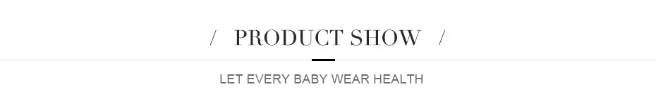 2026 3 Stück/Set Neugeborenen-Babykleidung 0-3 Monate Langarm Einfarbiges Design Frühling Herbst Mädchen Jungen Bodysuit – Detail 1