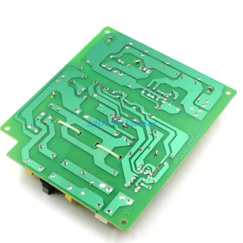 Y8AD Professional Power Board Power Supply Console Board moederbord voor 35008