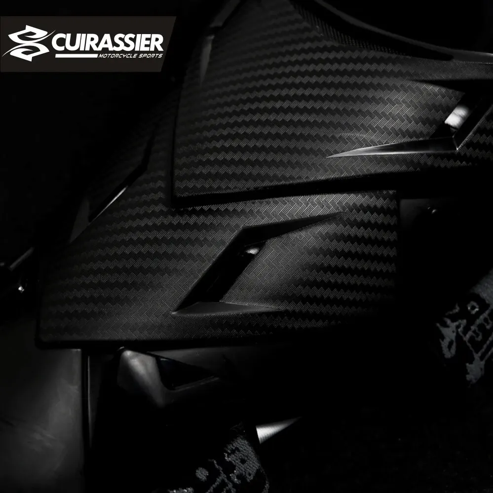 CUIRASSIER Motorcycle Kneepads Movement Joints Knee Guards Ventilation Shin Protection Motorbike Motocross Protective Equipment