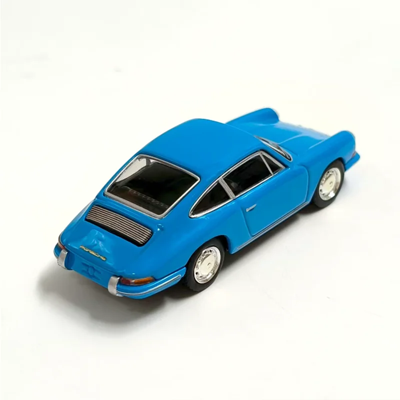 

MINI GT масштаб 1:64 1963, 901, имитация сплава, модель автомобиля, статическая коллекция, украшенные праздничные подарки, игрушки, сувенирный подарок