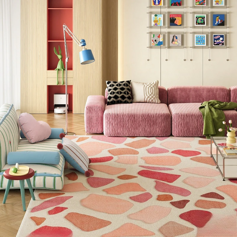 alfombras-de-color-dopamina-para-dormitorio-alfombra-suave-antideslizante-para-guardarropa-alfombra-decorativa-para-sala-de-estar-de-gran-superficie-alfombra-lavable-para-el-suelo-del-salon
