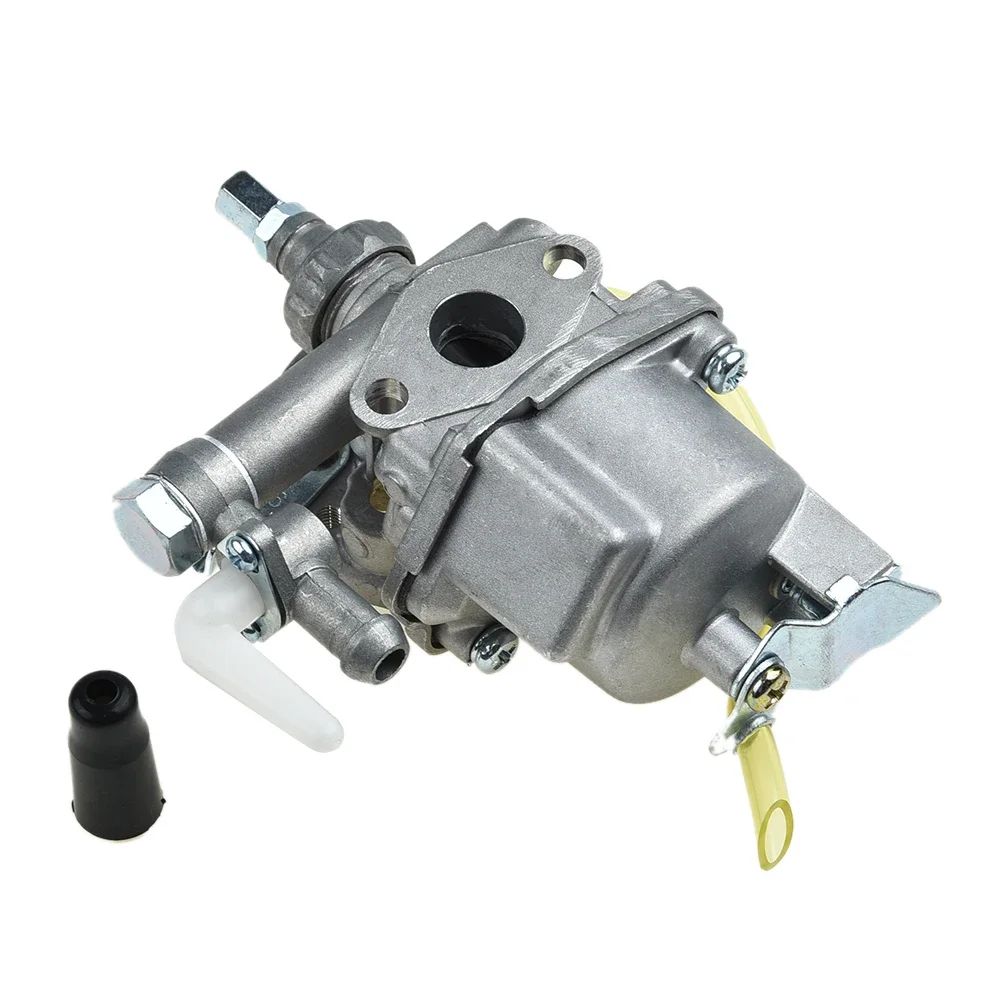 Kit Carburetor For Kawasaki/Kaaz TD33 TD40 For Kawasaki/Kaaz TD33 TD40 High Quality String Trimmer 15001-2525 Engine Parts