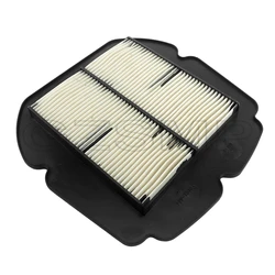 Motorcycle Air Intake Filter Cleaner Element fit For Suzuki SFV650 Gladius 2009-2015 SV650 SFV650 SV1000 SV 650