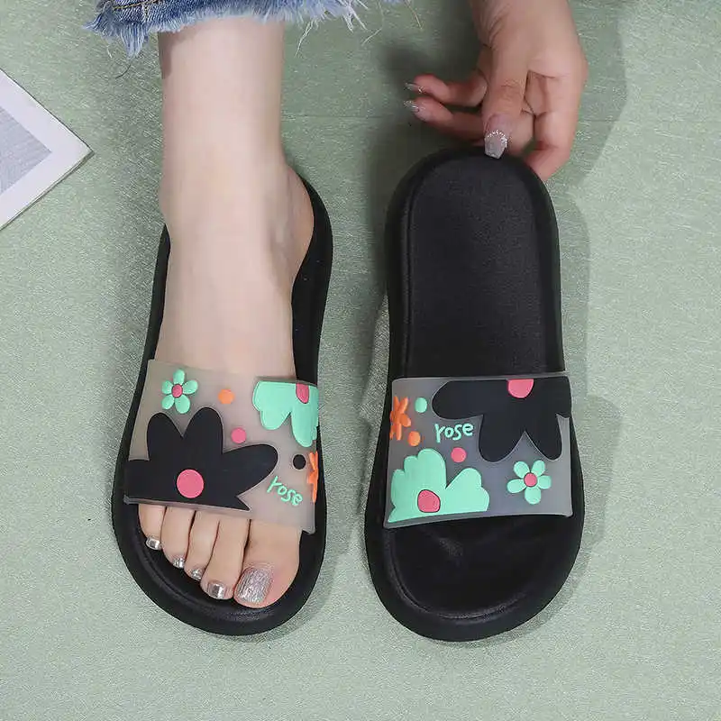 

Нескользящие женские коньки на шнурке, кроссовки, тканые красные туфли, ведущая модная спортивная сезонная идея для занятий Temis Shouse